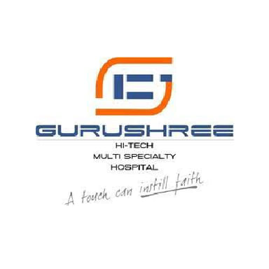 Gurushree Hi-tech Multispeciality Hospital