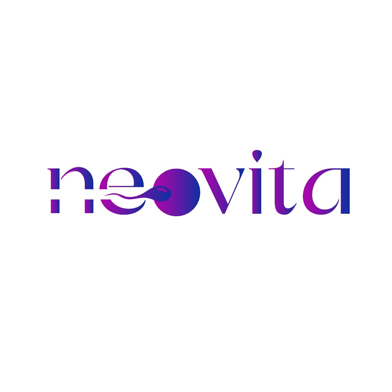 Neovita Fertility Centre