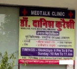 Medtalk Clinic