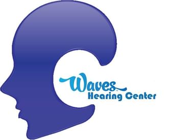 Waves Hearing Aid center