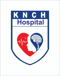 Kush Neuro Cardiac Hospital