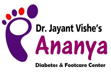Ananya Diabetes and Footcare Center