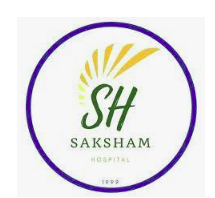 Saksham Psychiatry Hospital & Deaddiction Centre