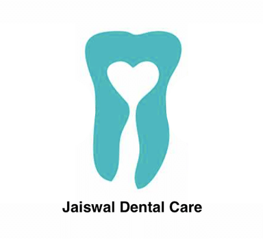 Jaiswal Dental Care