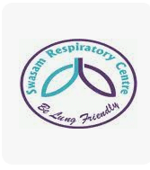 Swasam Respiratory Centre