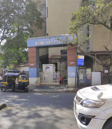 K H M Hospital