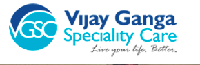 Vijay Ganga Speciality Care