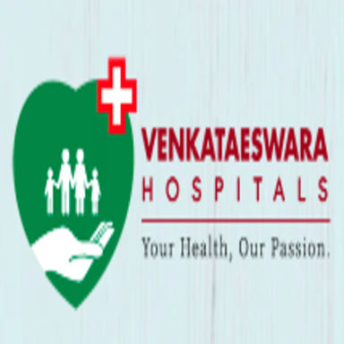 Venkataeswara Hospital