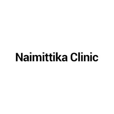 Naimittika Clinic