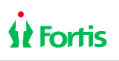 Fortis Hospital