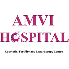 AMVI Hospital