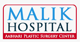 Malik Hospital, Aabhari Plastic Surgery Centre