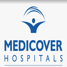 Medicover Hospitals