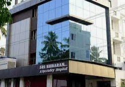 Sri Kumaren Multispeciality Clinic   (On Call)