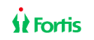 Fortis Hospital