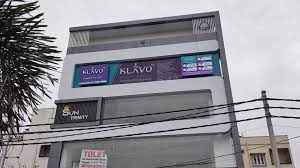 klavo clinic