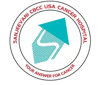 Sanjeevani CBCC USA Cancer Hospital