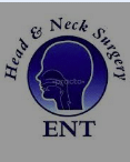 ENT and Head-Neck Clinic