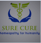 Sure Cure Homoeo Clinic