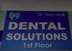 Dental Solutions