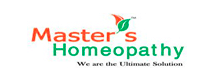 Master's homeopathy