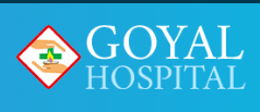 Goyal Hospital