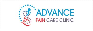 Advanced Pain Care Clinic & Twachaa Skin Clinic