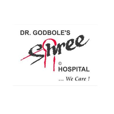 Dr Godbole's Shree Hospital