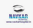 Navkar Hospital