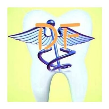 Dental Foundation