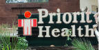 Priority Hearing    (On Call)