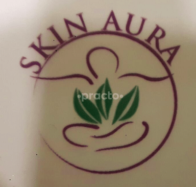 Skin Aura Brain and Spine Neuro centre
