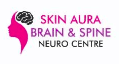 Skin Aura Brain & Spine Neuro Centre