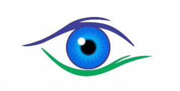 Dr. Prakhar Kumar Eye Clinic