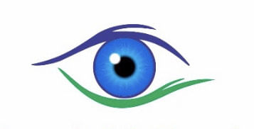 Dr. Prakhar Kumar Eye Clinic