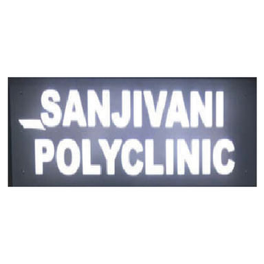 Sanjivani Polyclinic