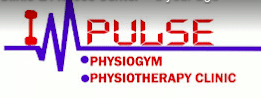 Impulse Physiotherapy Clinic & Fitness Center
