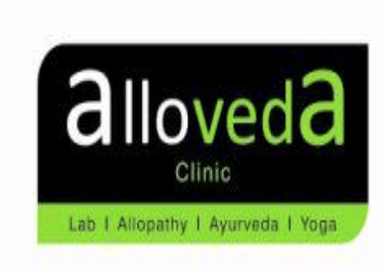 Alloveda Clinic