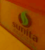 Sunita Hospital