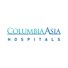 Columbia Asia Hospital