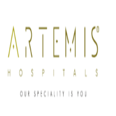 Artemis Hospital