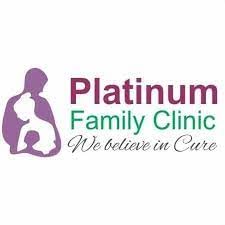 Platinum Family Clinic
