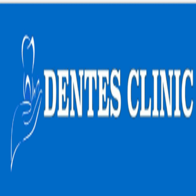 Dentes Clinic