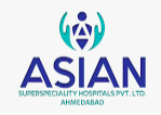 Asian Superspeciality Hospital   (On Call)