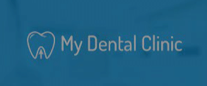 My Dental 