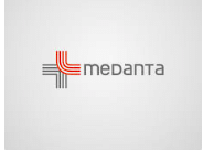 Medanta-The Medicity