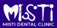 Misti Dental clinic