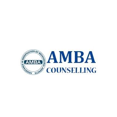 Amba Counselling Centre