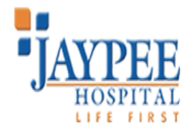 Jaypee Hospital (ON CALL)