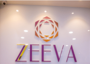Zeeva Clinic